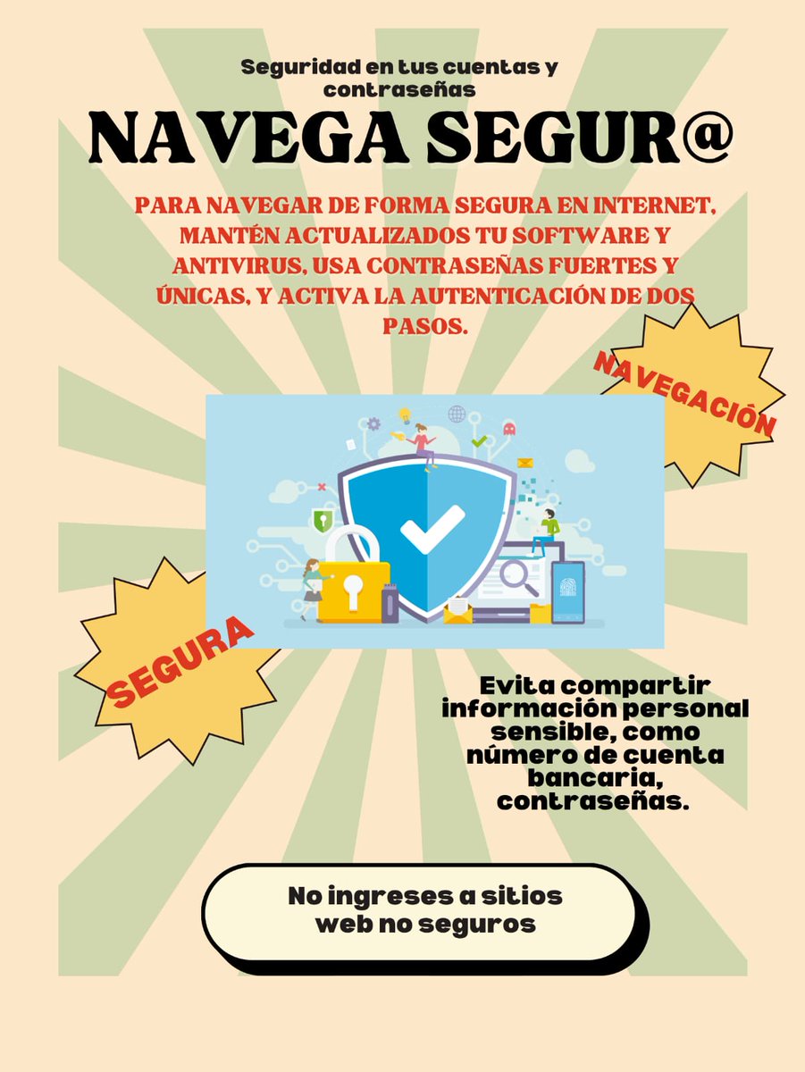 maestroferx's tweet image. #cuernavaca #informática #seguridad