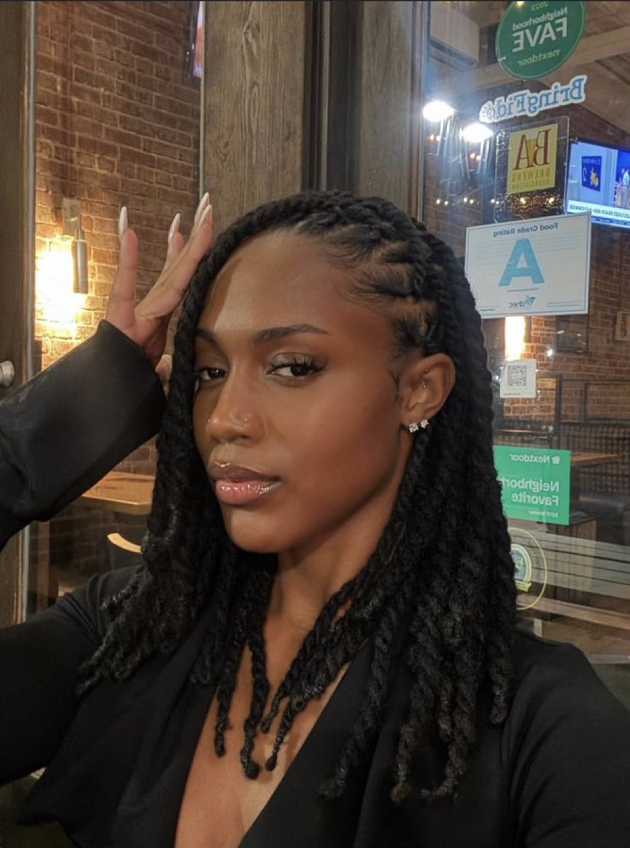 𝗠𝗘𝗟𝗔𝗡𝗜𝗡✨✊🏾 tweet media