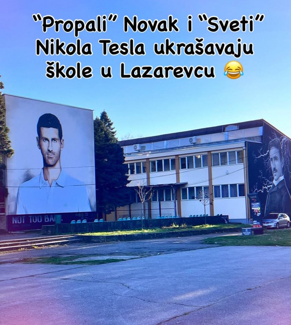 PerisicP's tweet photo. https://t.co/Al0uLETIKy
