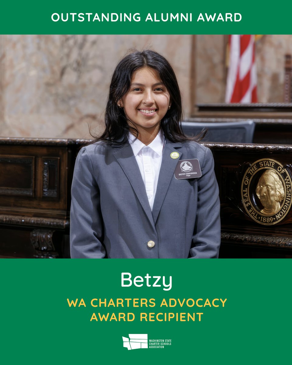 WA Charters tweet media