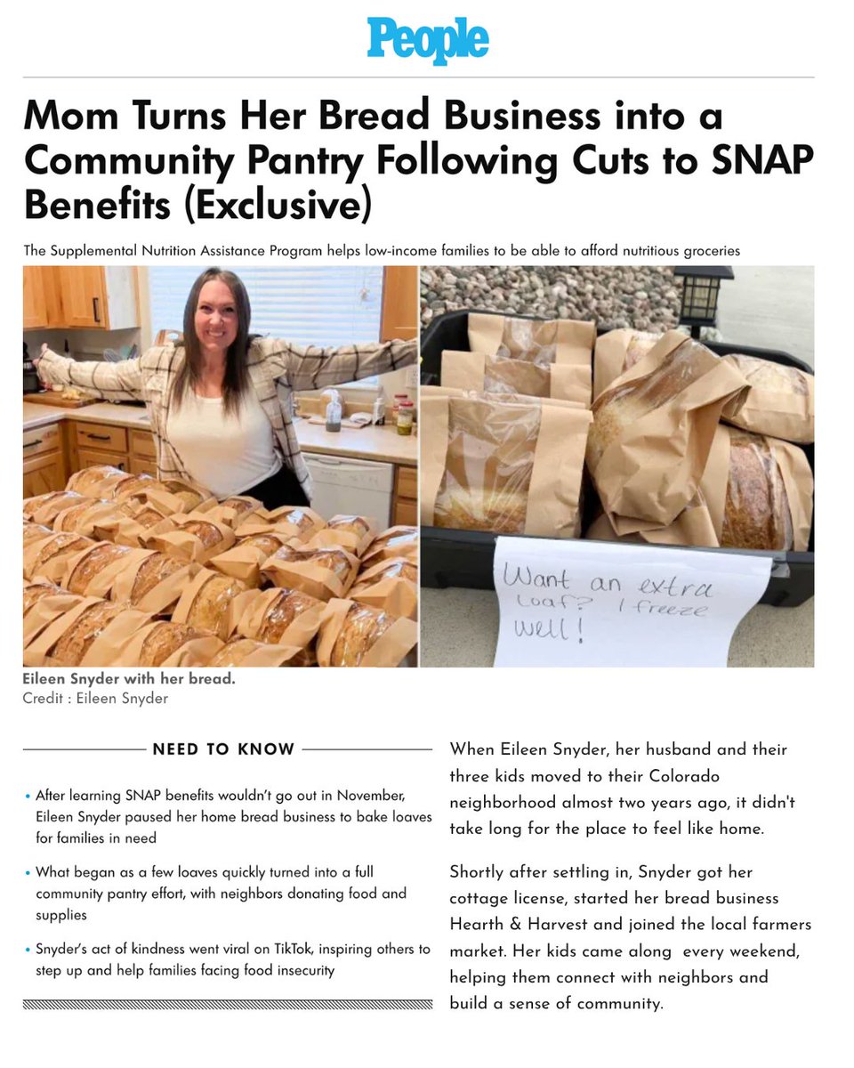 Governor Jared Polis tweet media