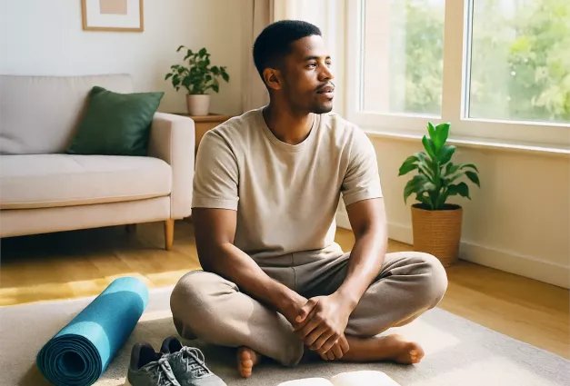 SPSPnews's tweet image. New #SPSPblog:  How Can I Deal With My Emotions In The Complexity Of Everyday Life? by @chayce_baldwin, Ariana Orvell, &amp;amp; Kathryn Schertz ow.ly/gas550XrNw7