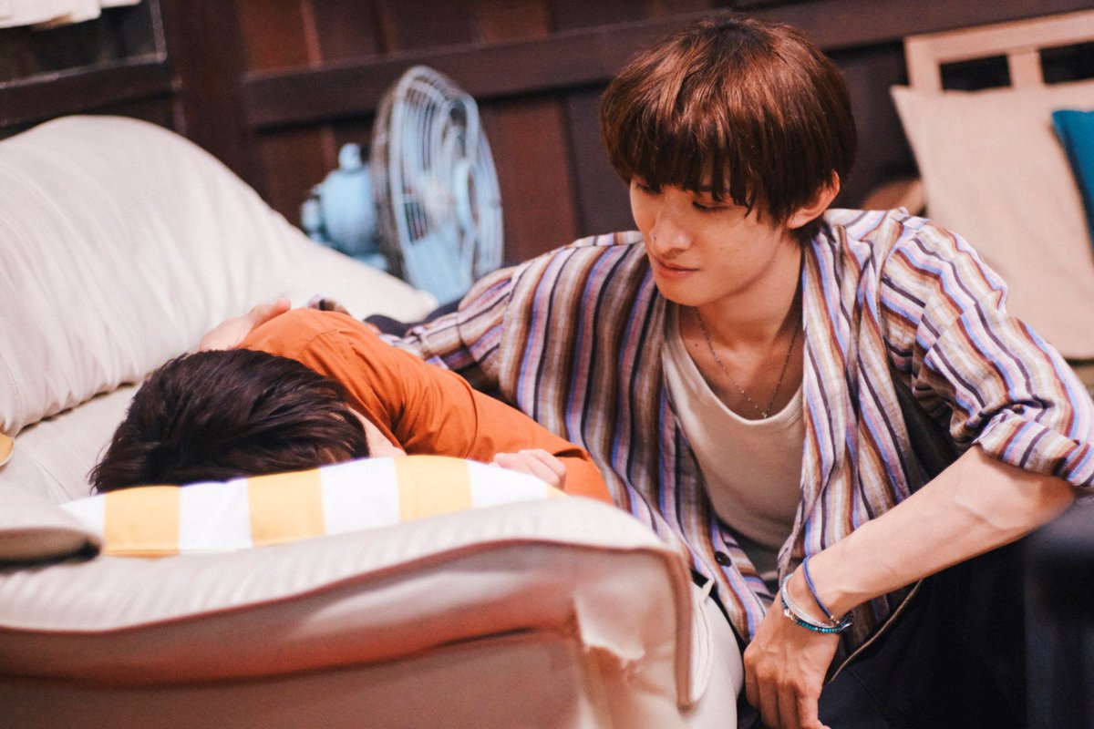 ムーちゃん☆ (@moochan_orange) / Posts / X