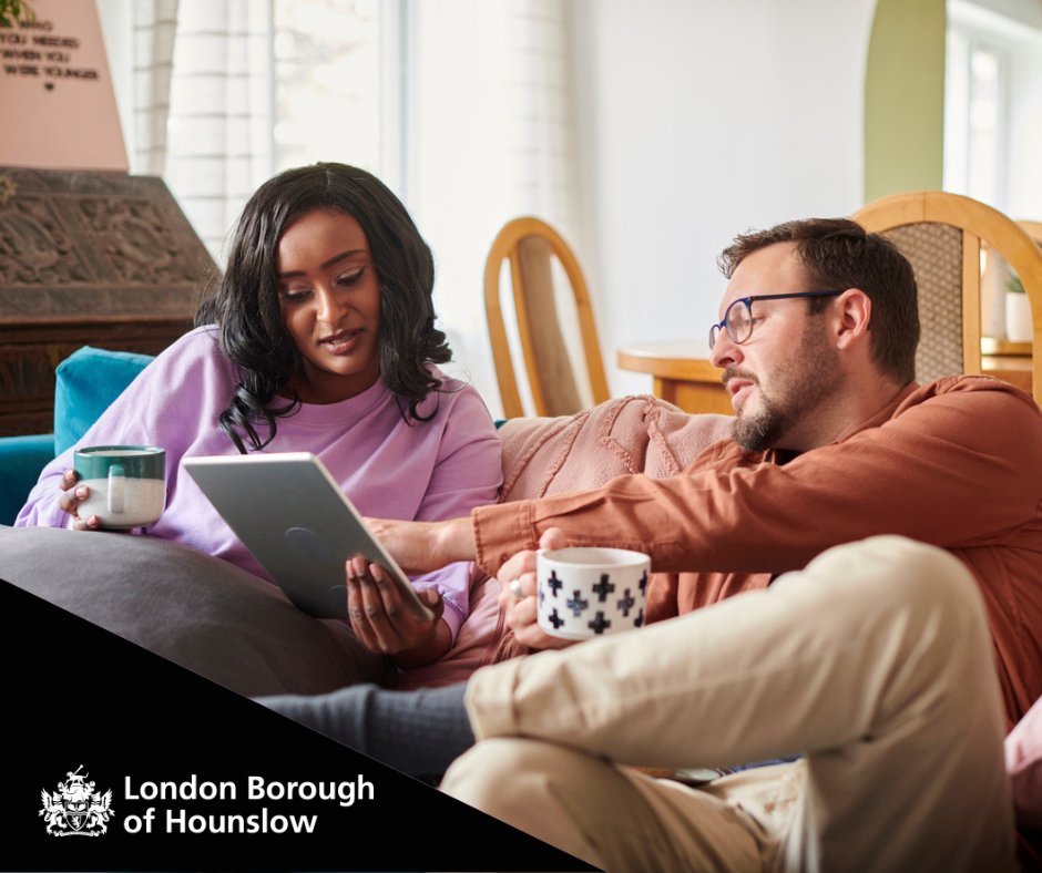 The latest edition of our #Hounslow Matters e-newsletter has just been sent to subscribers featuring how to get a FREE Lampton Leisure pass, where to get your #flu and #covid vaccinations and much more.

Check out the latest edition and subscribe here: content.govdelivery.com/accounts/UKHOU…