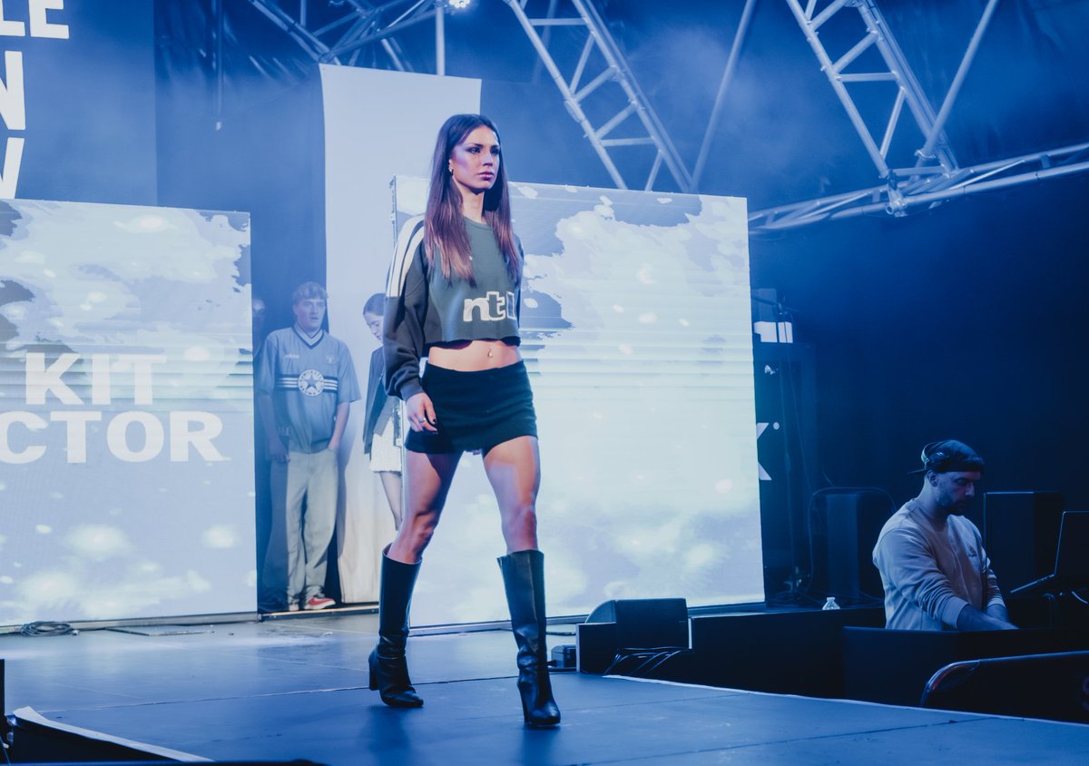 Toon Kit Collector tweet media