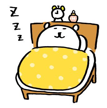 농담곰 (@hyean31) on Twitter photo 