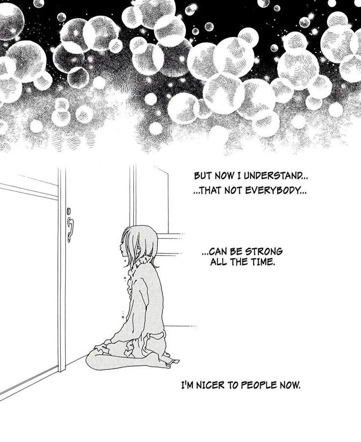 daily nana 🎤 (@nanadaily707) on Twitter photo 