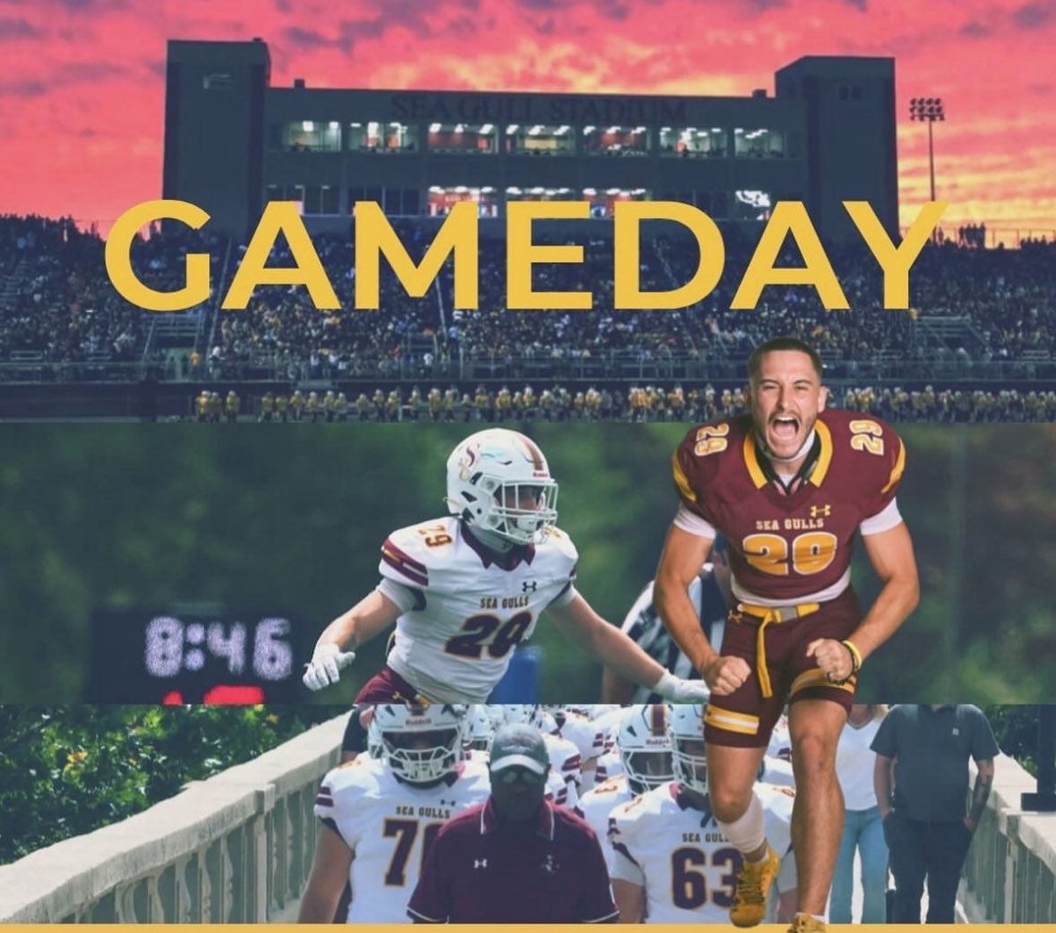 Ryan Shoemaker tweet media