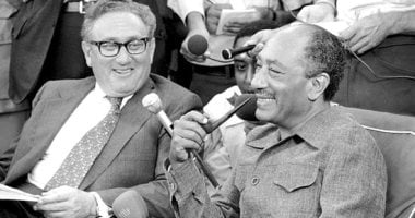 فعلا كان برنس