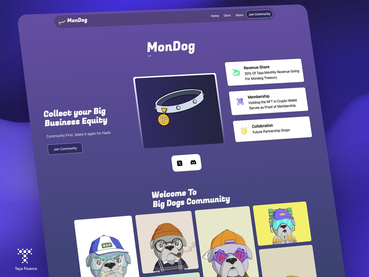 TA⅄A 🐾 tweet media