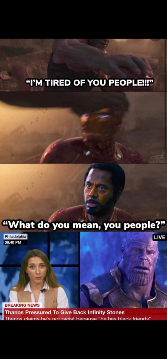 Mk-Ultra 💉 (@yourway9) on Twitter photo 