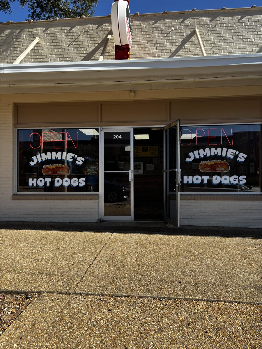 Wilson Faircloth tweet media