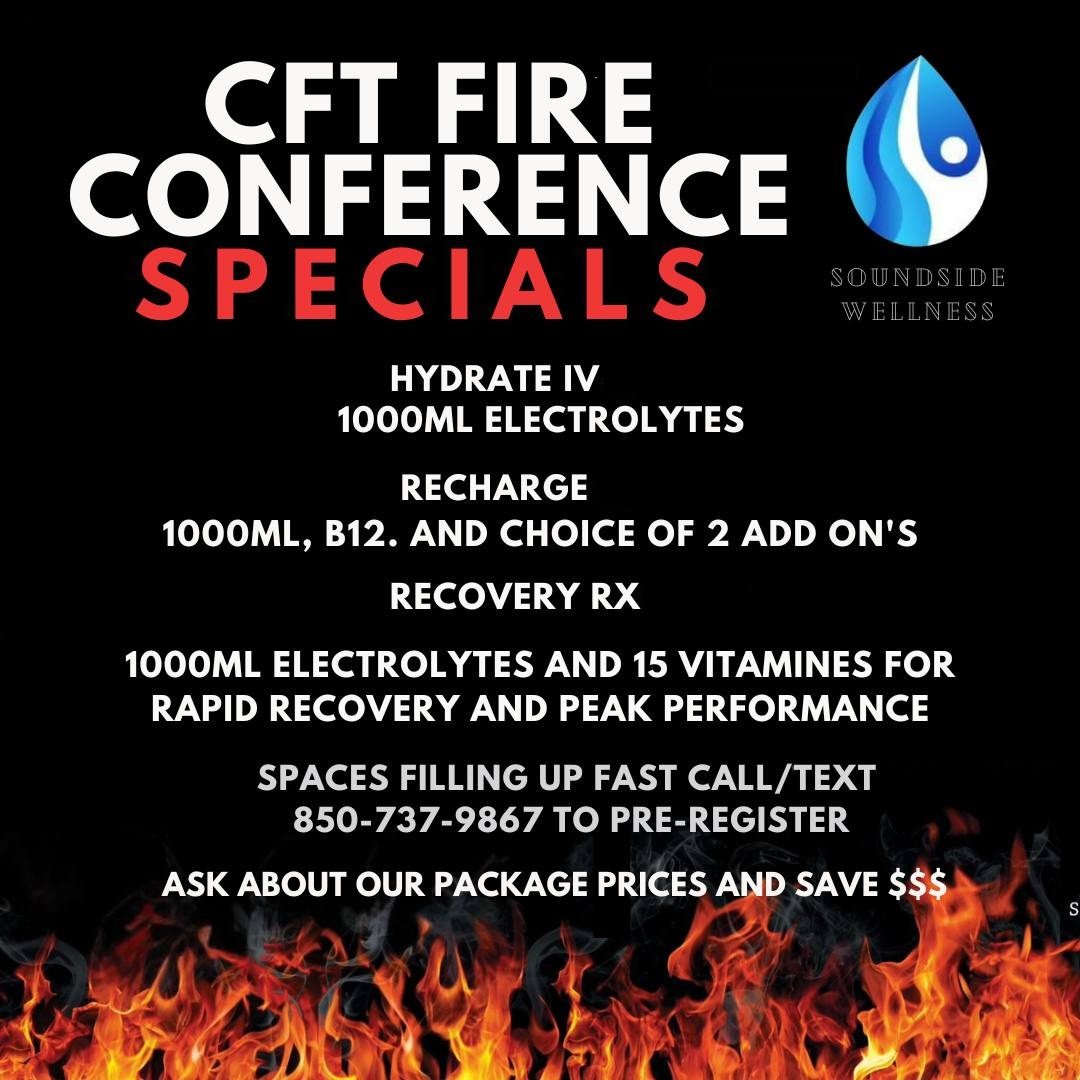 CFT Fire Ops aka CountyFireTactics.com tweet media