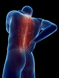 TheUpgradeMan's tweet photo. That pinch in your lower back?
 The one that shows up when you sit too long, bend forward, or get out of bed?
That’s not “just a tight muscle.”
 It’s inflammation pressing on your spinal nerves — and it gets worse if you ignore it.
Here’s what’s really happening 👇🔥 https://t.co/UXXd57afTj