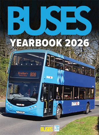 MDSBooks's tweet photo. MDS Books -Platform 5 pocket books, Bradford Trolleybuses, Class 20s and more - https://t.co/ot9Xm5PXfZ https://t.co/tJAXFPywTd