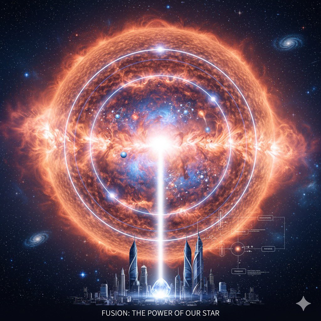 George Buhnici tweet media