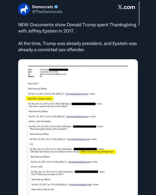 DwightLawing's tweet photo. @themaxburns This was deleted because it’s not true. https://t.co/PQxYnsdUH9