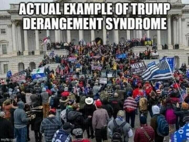 CrowleyTim74744's tweet photo. @Shavereally @mcjpizzle @donwinslow @barsoomian @SenFettermanPA Fuck off, PedoTard. https://t.co/pLbZiJF10t
