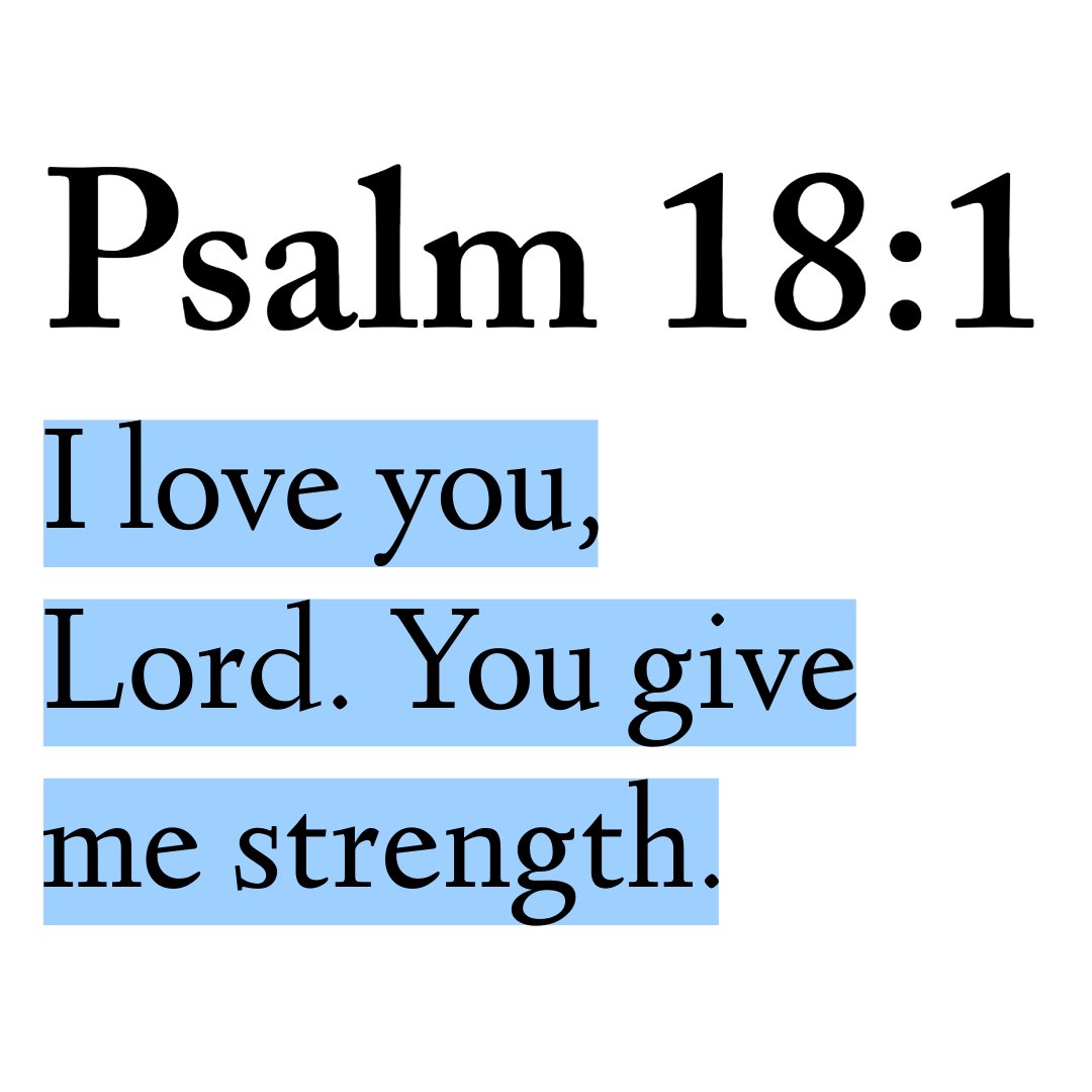 BiblicalAdvice's tweet image. 