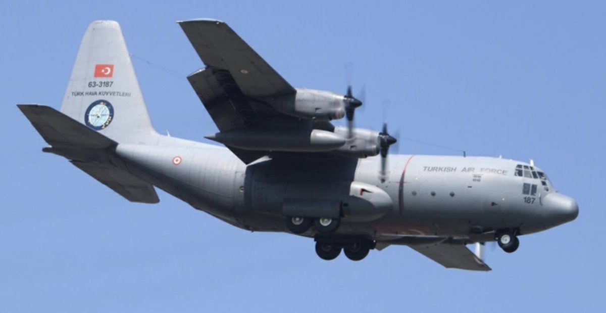 Dr.Ahmet Zeki Üçok tweet media