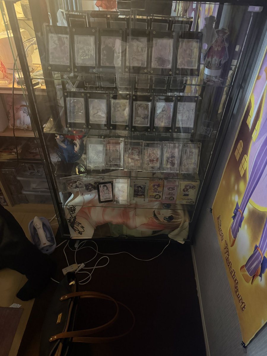 公式】ヘルカイザー (@HerrMikoto) on X