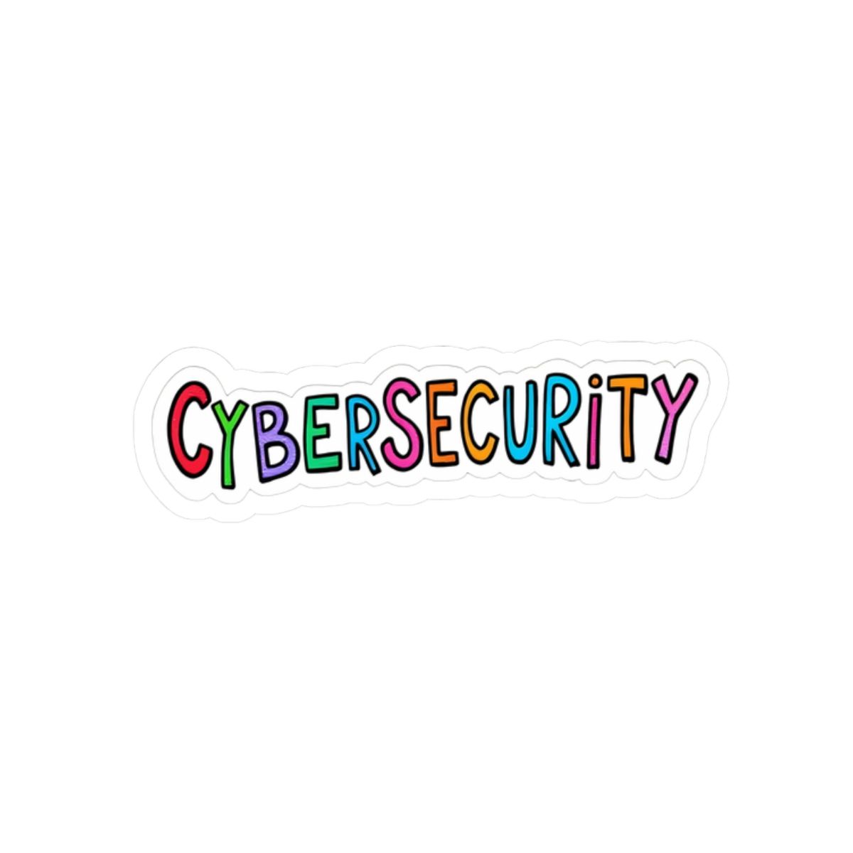 ChoppizOffical's tweet image. Not everything in the cyber realm is dark  
Some secrets come in color  
Cybersecurity Sticker D01 is live  

#Cybersecurity #StickerDrop #DigitalShield #choppiz
