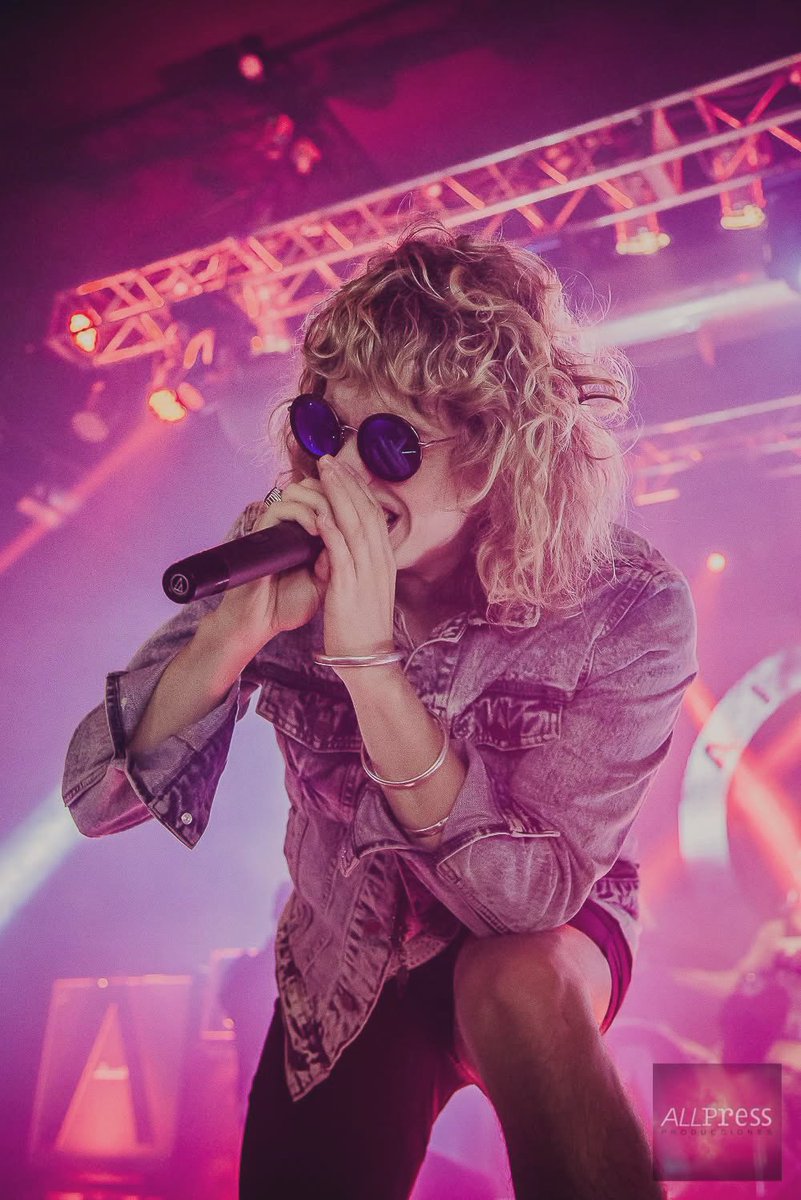 Airbag Pictures That Go Hard (@airbagpictures) on Twitter photo 