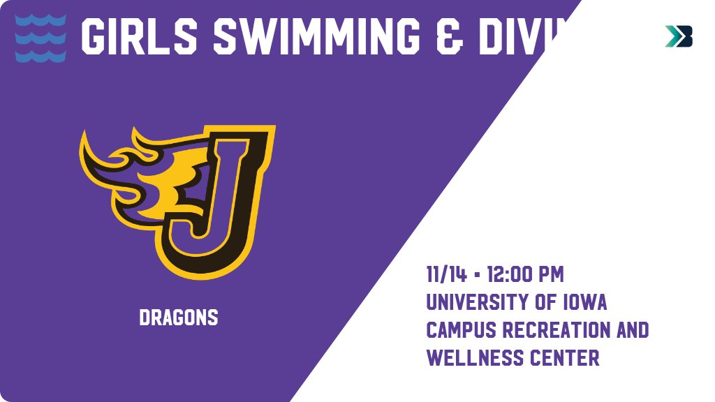 JCSD_Swim tweet media