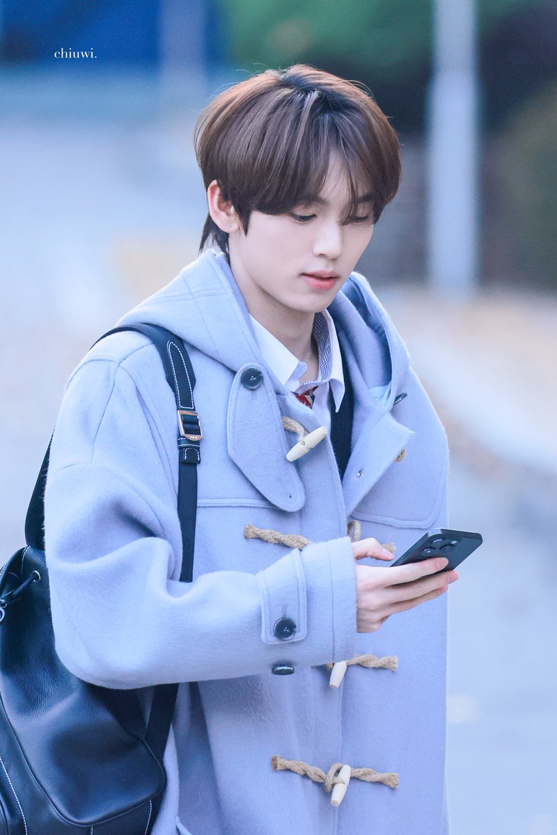 251113

#HANYUJIN #한유진  #ハンユジン #韓維辰  #ZB1 #ZEROBASEONE #제로베이스원