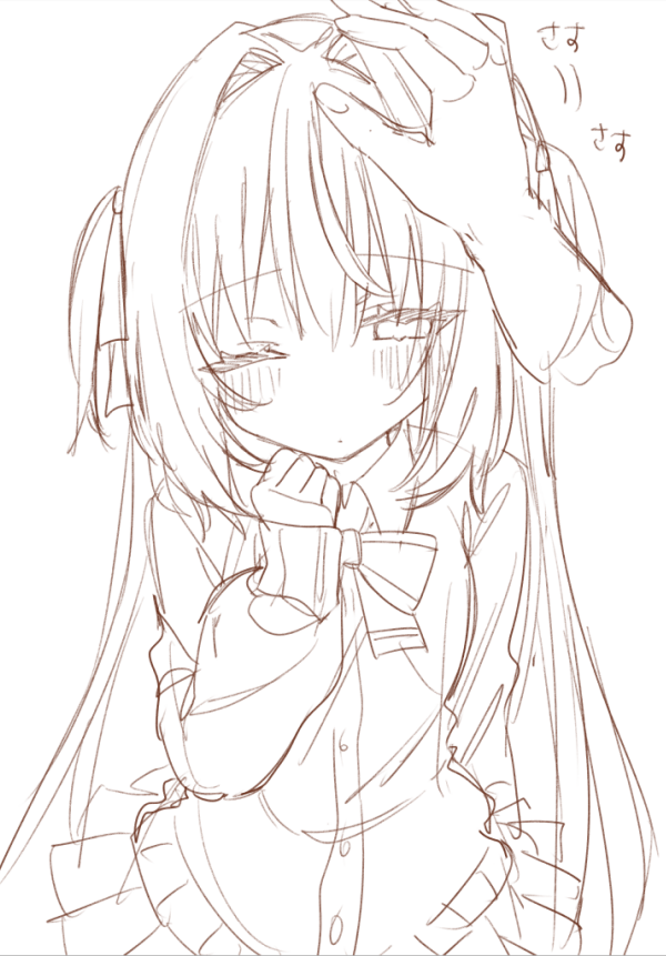 refia__'s tweet photo. https://t.co/HAZRnqbOGK