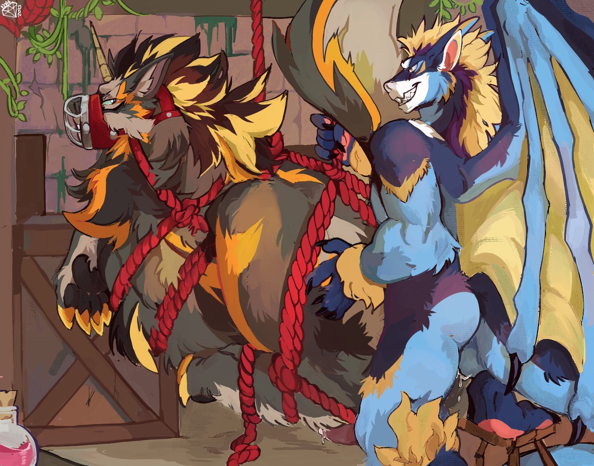 Inazuma『イナズマ』✈️ UTFG tweet media