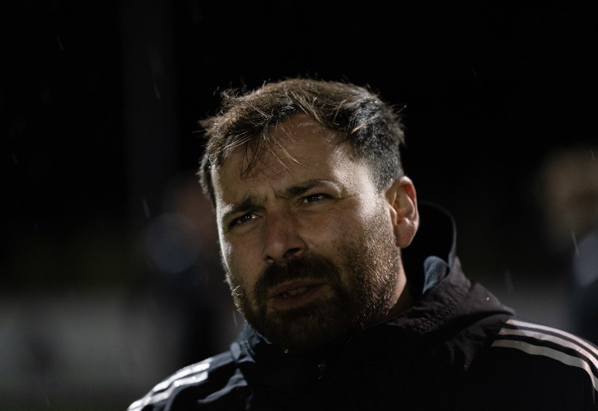 Takk, Fabio 🖤💛

Klubben takker Fabio for hans arbeid og bidrag i løpet av tiden hans i klubben!

Vi ønsker deg alt godt i neste steg i karrieren din!

#trlynsr2025