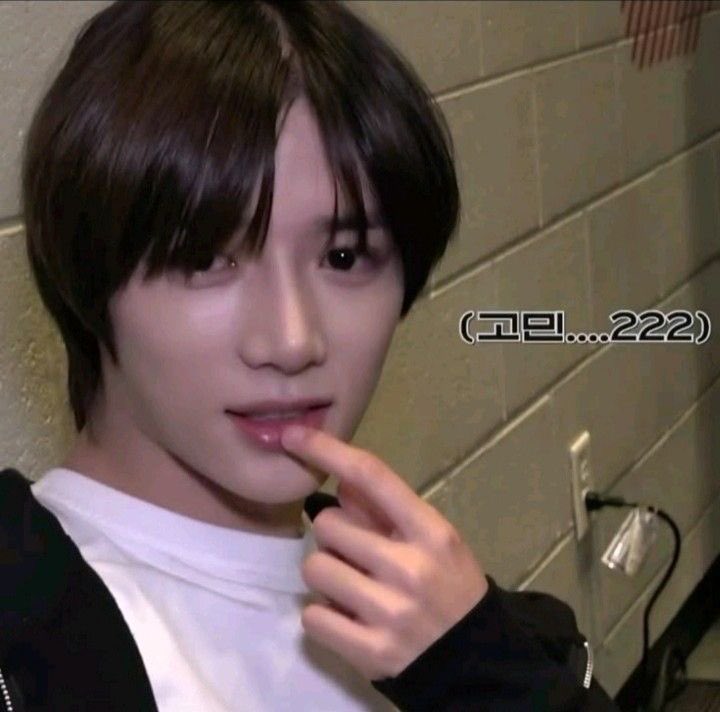 beomgyuhourly's tweet image. 