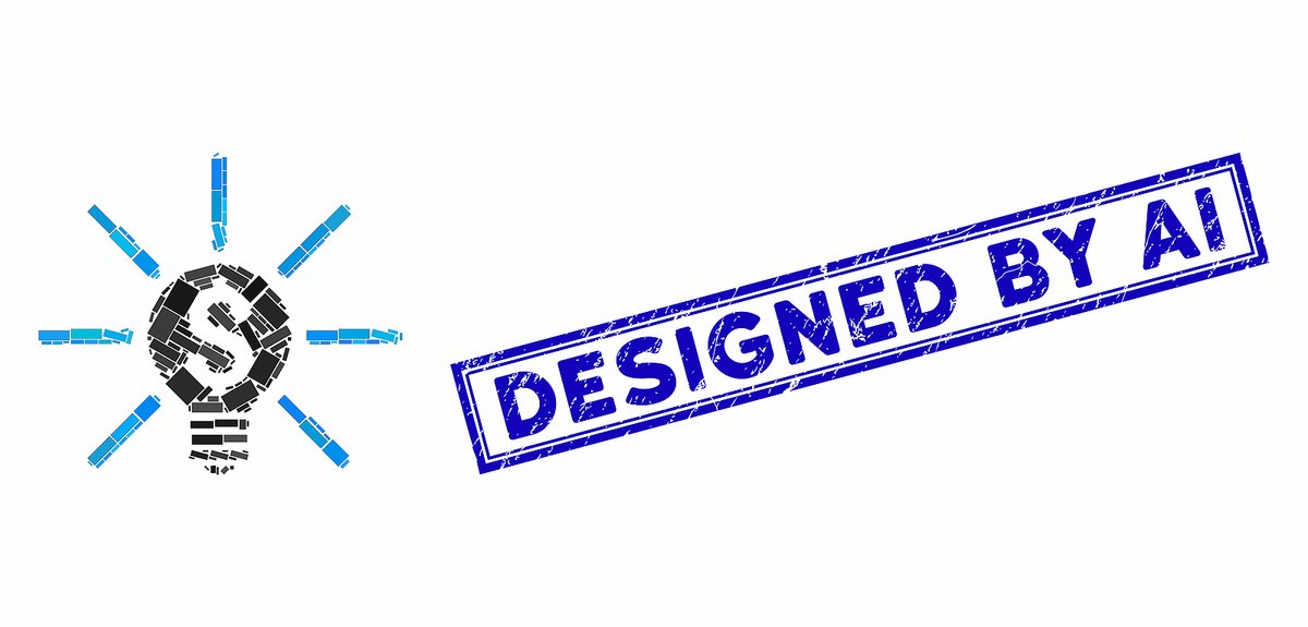 natlawreview's tweet image. natlawreview.com/article/uspto-… #AI #arificialintelligence #USPTO #patent #IP #federal @KLGates