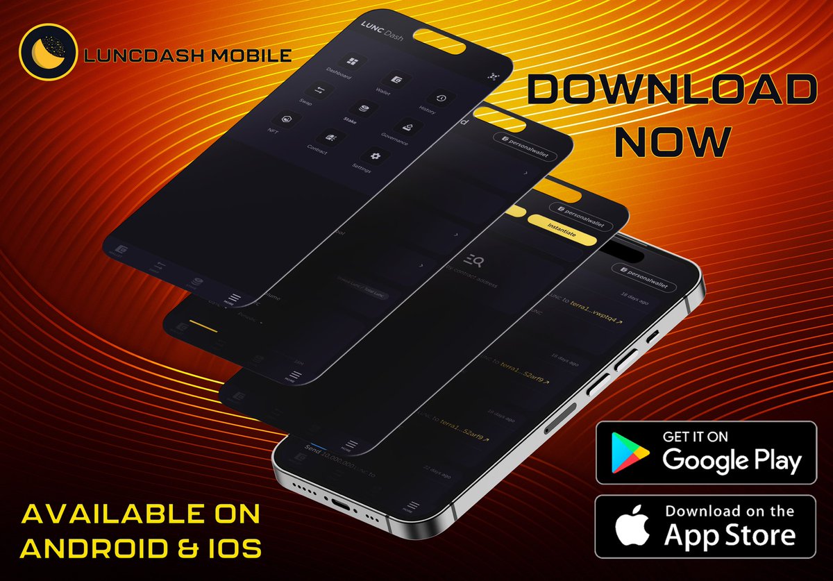 Battle Force Validator tweet media