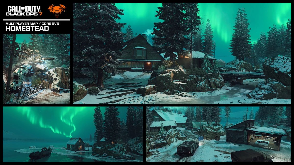 sheik bs tweet media