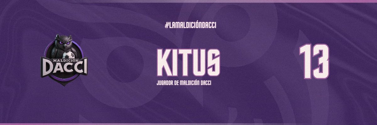 NGS EFC Team tweet media