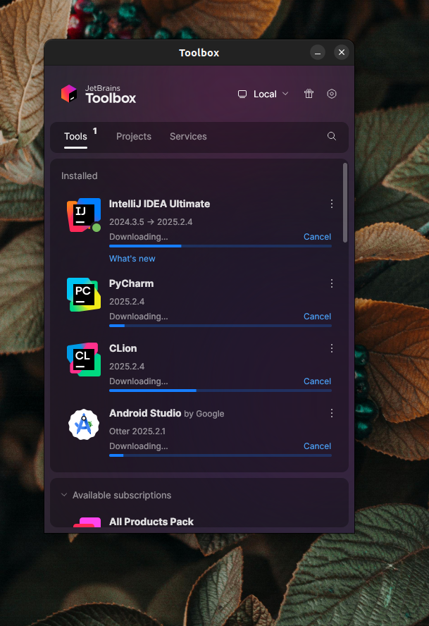 افتح البي سي عشان احمل محررات واقفله، طيب برمجي، طيب تعلمي، اشتغلي على الاقل !!