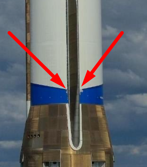 Ryan Caton tweet media