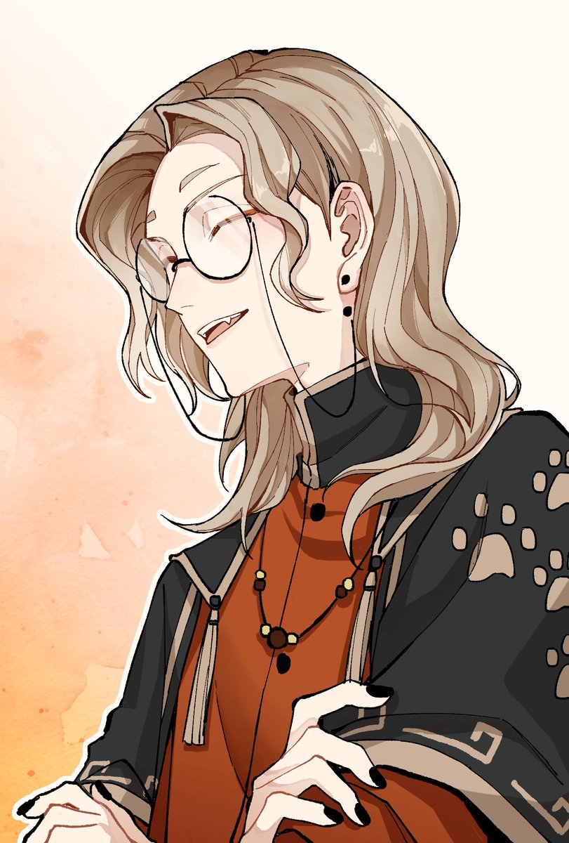 大熊猫パンダ (@panda_aka) / Posts / X