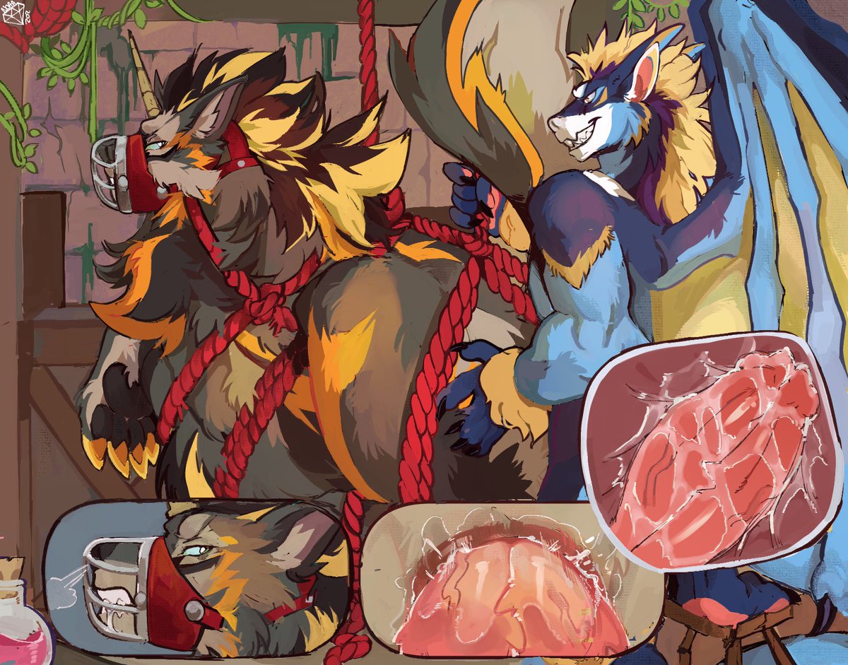 Inazuma『イナズマ』✈️ UTFG tweet media