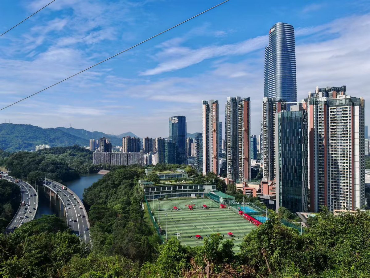 公益大使♻️ (@sz17lou1s) on Twitter photo 