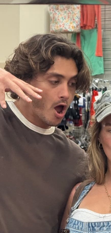 tonythinkerr's tweet image. 