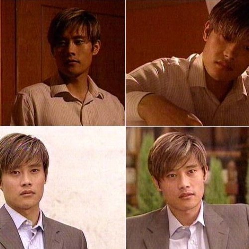 _byungsama's tweet image. 🤣