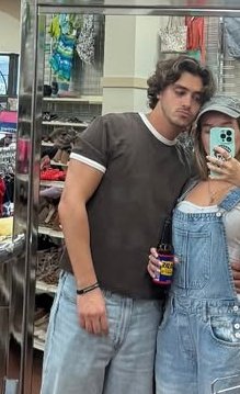 tonythinkerr's tweet image. 