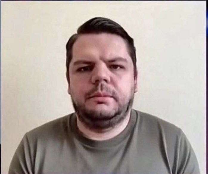 нерусский императив tweet media
