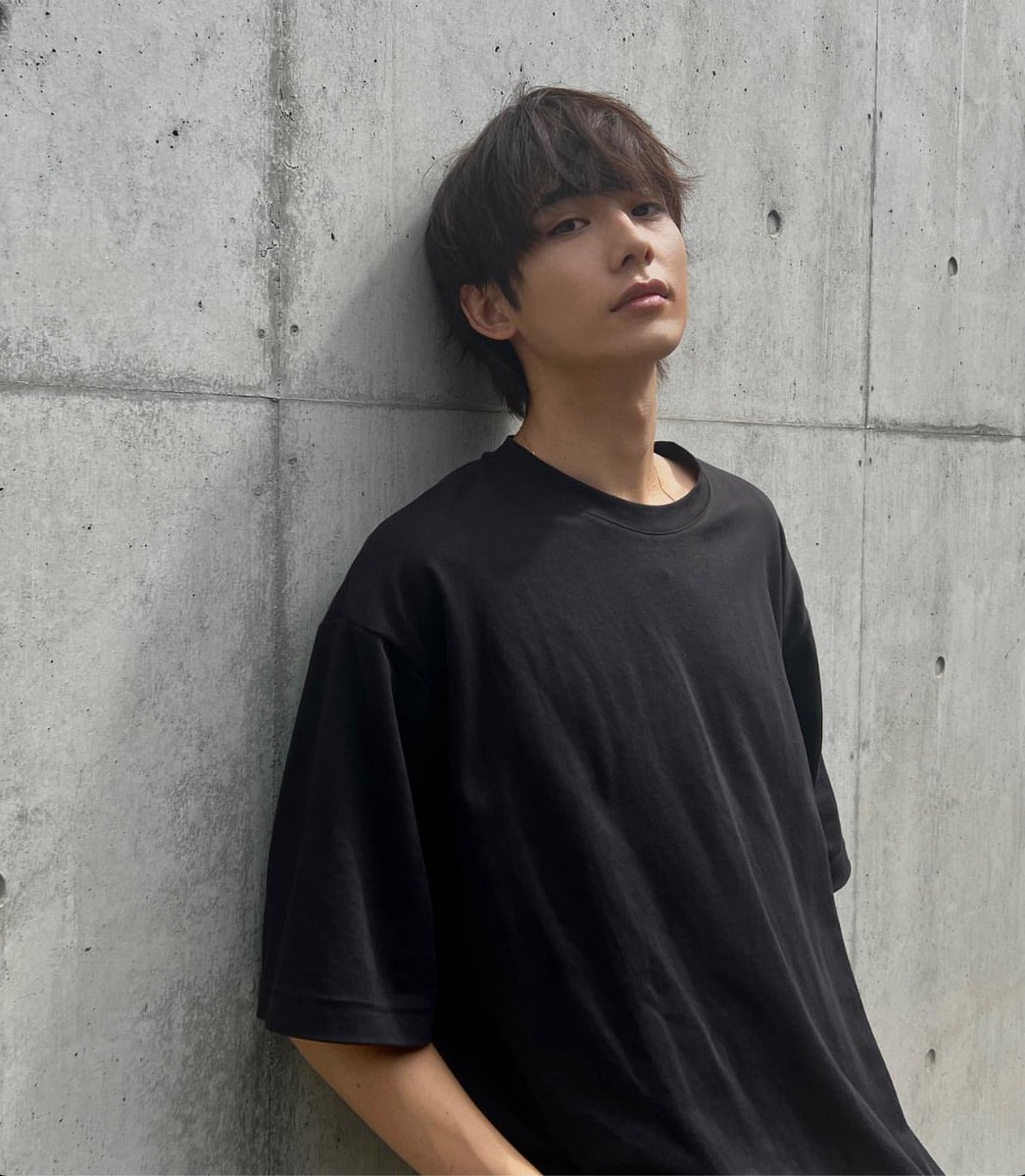 synntxerr's tweet image. THANK YOU JAPAN