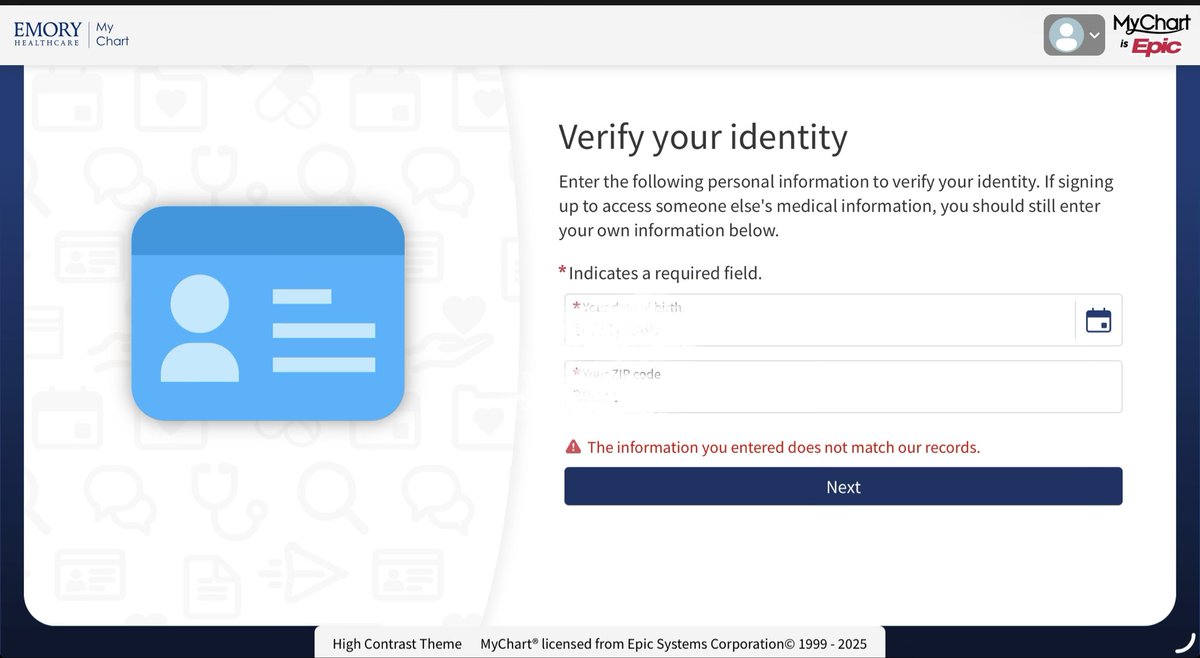 𝓖𝔂𝓹𝓼𝔂 tweet media