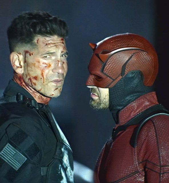 Kosmic (@kosmiclupus) on Twitter photo 