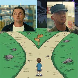 hardmaybe tweet media